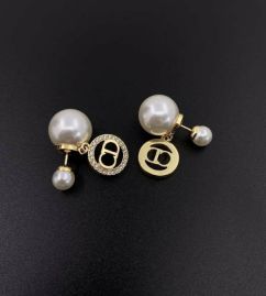 Picture of Dior Earring _SKUDiorearring1223098066